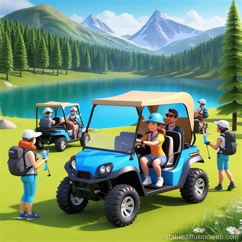 Adventure Activities 的图像结果