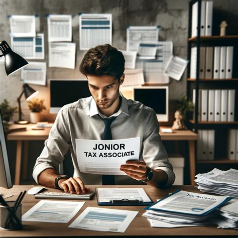 Jobs Finance 的图像结果