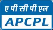 Aravali Power Company Private Limited - 2026 Insights