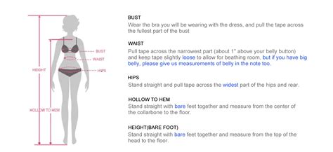 Girls Size Chart 的图像结果