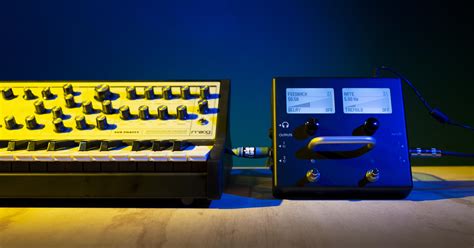 Image result for Device Mod Addon