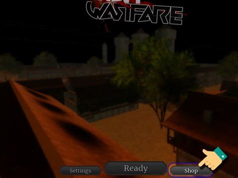 Titan Warfare Script Roblox Pastebin 的图像结果