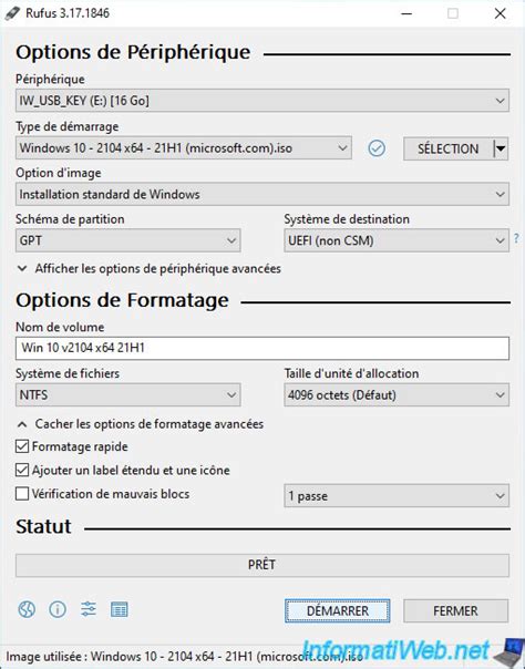 Rezultat imagine pentru Install Windows Bootable USB