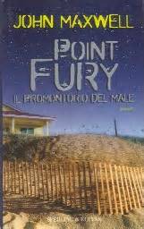 Narrativa (Sperling & Kupfer)