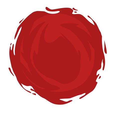 Image result for App Lab Code.org Projects