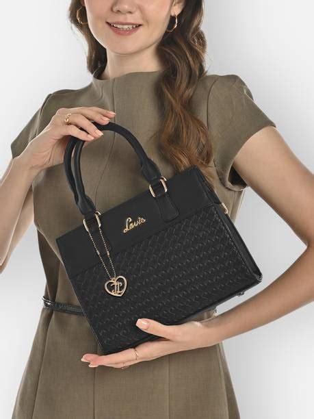 Lavie Handbags - Buy Lavie Handbags Online at Best Prices In India ...