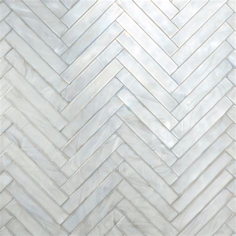 Aurora Hot Glass Tile | Floor and Decor