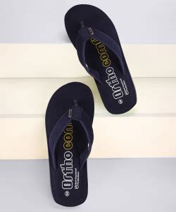 Bata Sunshine Men Flip Flops - Buy Bata Sunshine Men Flip Flops Online ...