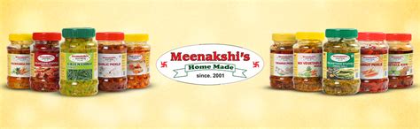 Meenakshi's Home Made Amba Haldi (Turmeric) Pickle | A Blend of Health ...