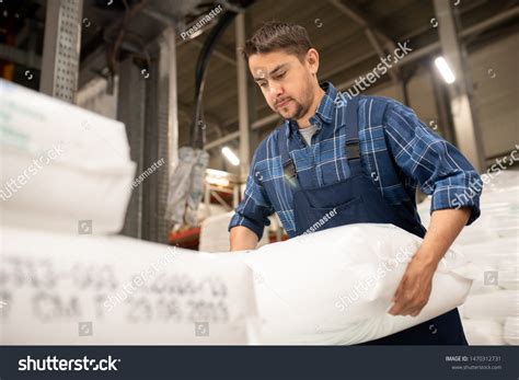 Image result for Polymer Processing Factoryv