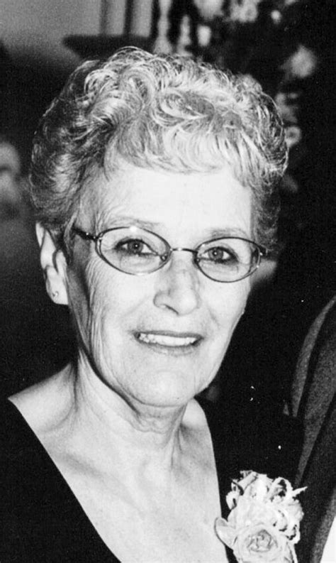 Obituaries - Cortland Standard