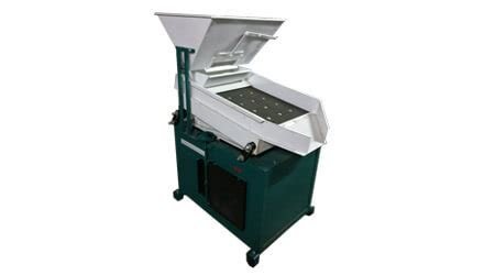 Satyen Exports | Government Recognized Export House