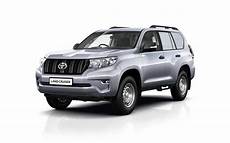 toyota land cruiser comfort new toyota land cruiser utility commercial 2018 revealed toyota land cruiser comfort new toyota land cruiser utility commercial 2018 revealed