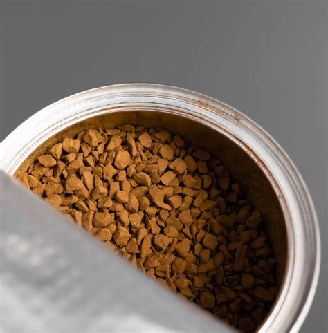 India's Top 5 Flavored Instant Coffees You Must Know – Sleepy Owl Coffee
