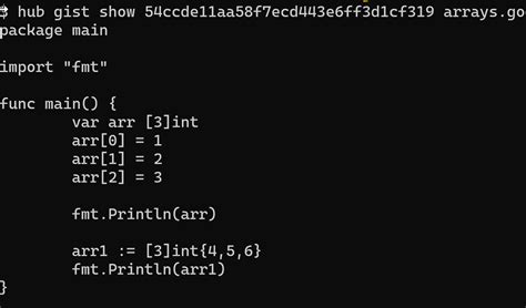 Image result for GitHub Command Line
