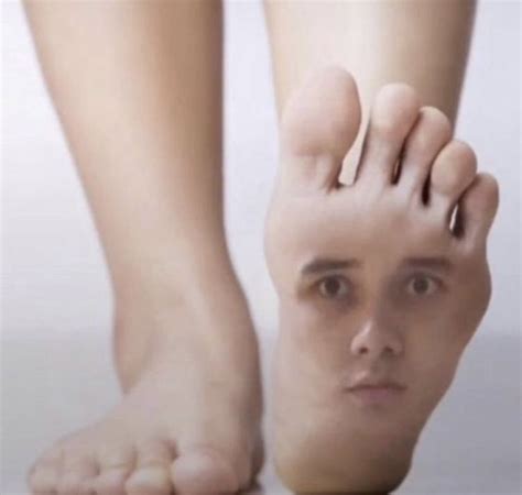 Image result for Minecraft Feet Mod