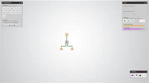 Hardware and Software Engineering 的图像结果