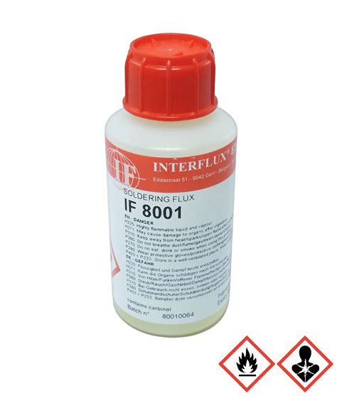 Ersa-Shop – Der ERSA-Marken Shop für professionelle Löttechnik