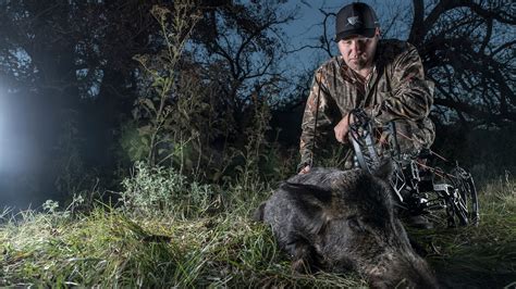 Watch MyOutdoorTV online | YouTube TV (Free Trial) Vector Art