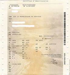rubrique carte grise comment changer adresse sur carte grise rubrique carte grise comment changer adresse sur carte grise