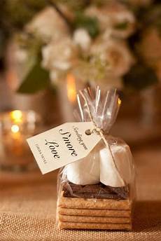 17 edible wedding favors your 18 edible wedding favors your guests will gobble up 17 edible wedding favors your 18 edible wedding favors your guests will gobble up
