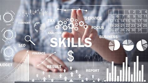 What is an RFQ? [Includes Example + Template] | Salesforce India