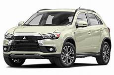 Mitsubishi Outlander Sport Photo by 2016 Mitsubishi Outlander Sport Price Photos Reviews Mitsubishi Outlander Sport Photo
