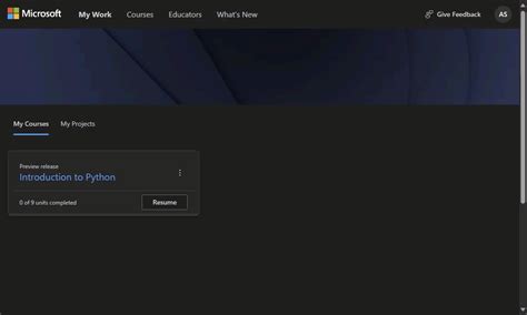 Image result for vs Code Graph Visual Debugger