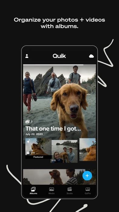Install GoPro Quick Windows 1.0 的图像结果