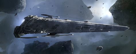 Star Wars Fantasy Flight Games Preview: July 2015 | StarWars.com