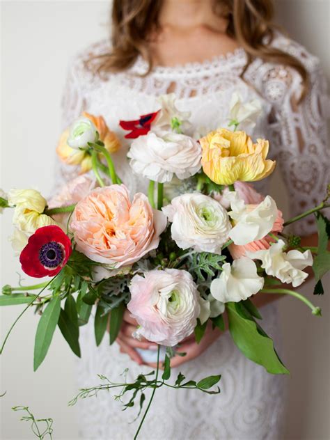 How To Do Bridal Bouquet Yourself at James Mcmahan blog