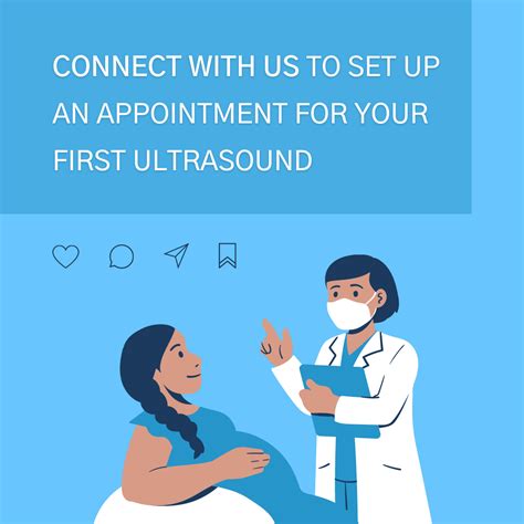 Early Ultrasound Expectations - Pregnancy Counseling Center