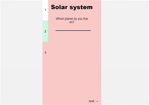Image result for How to Create Tabs in JavaScript