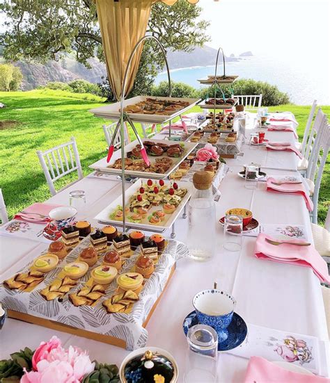 FORRESTER COURT CLIFFTOP COTTAGES (Cascade) - Cottage Reviews, Photos ...