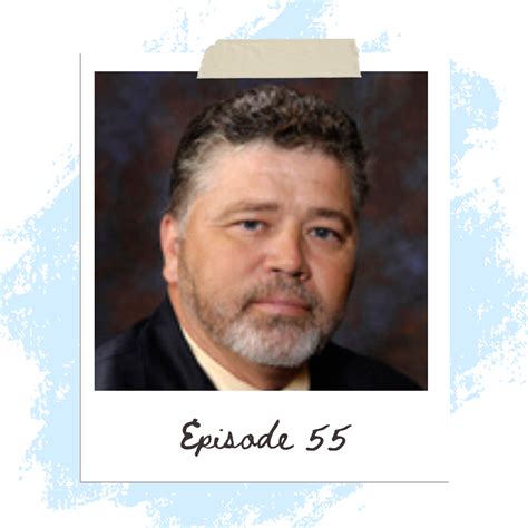 Rood & Riddle Veterinary Pharmacy