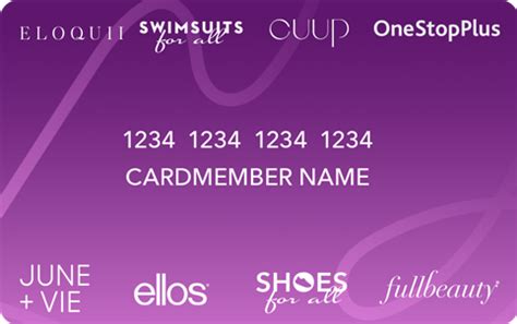 Woman Within Plus Size Clothing | OneStopPlus