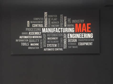Manufacturing Engineering Logo 的图像结果
