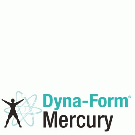 DYNAFORM — LS-DYNA and services from DYNAmore Website
