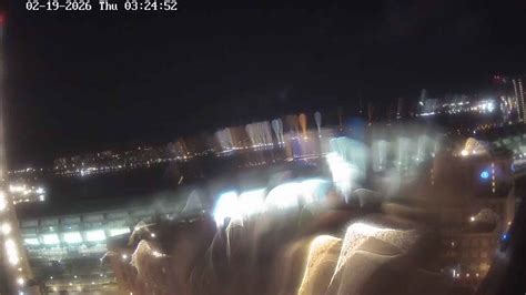 Knott's Berry Farm 2 [Webcam Live Stream]