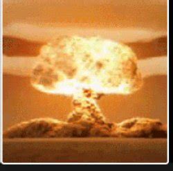 Explosion Meme Compilation 的图像结果