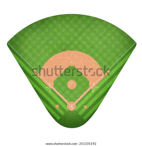 Baseball Base 的图像结果
