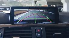 bmw backup 2015 bmw 4 series backup and in motion bmw backup 2015 bmw 4 series backup and in motion