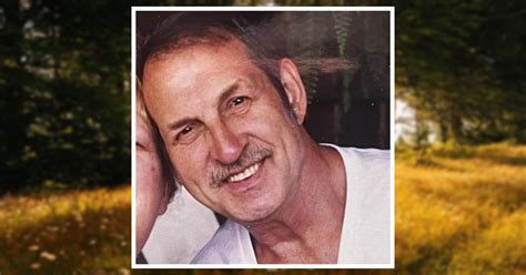 Obituary | Jimmy Cooper of Dalton, Georgia | Ponders Funeral Home