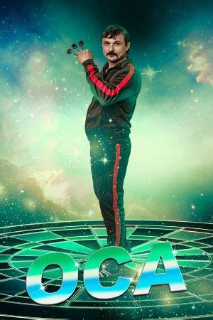 Оса (2021) - Wasp, The - сериал - информация о фильме - европейские ...