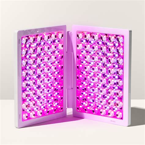 LED Technologies 的图像结果