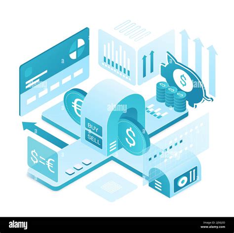 Free Use Stock Financial Systems 的图像结果