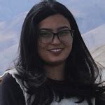 CCMB | Research-Group