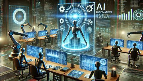 Image result for Automation Testing Evolution