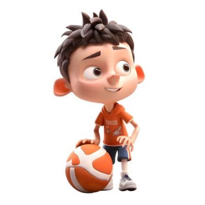 Sports Cartoon Png 的图像结果