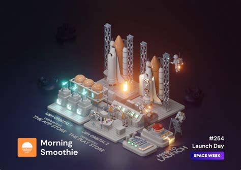 JavaScript Platform 的图像结果